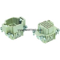 Harting 09 16 024 3101 Pic_2