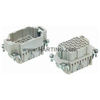 Harting 09 16 042 3001 Pic_1