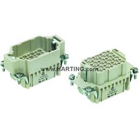 Harting 09 16 042 3001 Pic_2