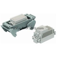 Harting 09 16 072 3101 Pic_1