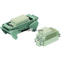 Harting 09 16 072 3101 Pic_2