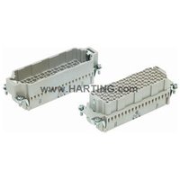 Harting 09 16 108 3001 Pic_1