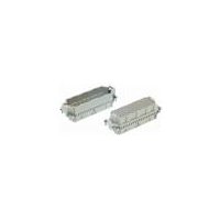 Harting 09 16 108 3111 Pic_1