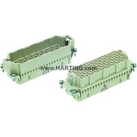 Harting 09 16 108 3111 Pic_2