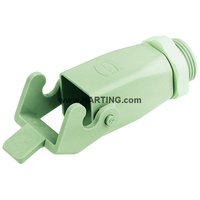 Harting 09 20 003 0120 Pic_2