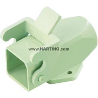 Harting 09 20 003 0220 Pic_2