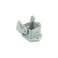 Harting 09 20 003 0320 Pic_1