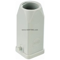 Harting 09 20 003 0420 Pic_1