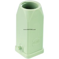 Harting 09 20 003 0420 Pic_2