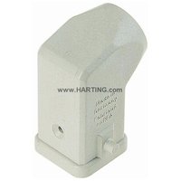 Harting 09 20 003 0620 Pic_1