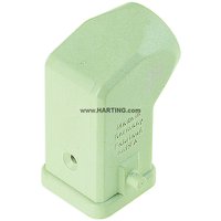 Harting 09 20 003 0620 Pic_2