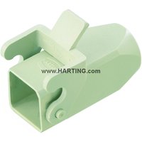 Harting 09 20 003 0720 Pic_2