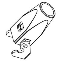 Harting 09 20 003 0727 Pic_1