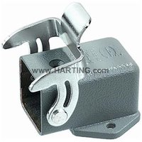 Harting 09 20 003 0801 Pic_1