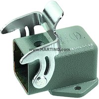 Harting 09 20 003 0801 Pic_2