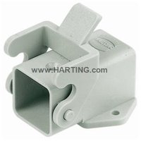 Harting 09 20 003 0820 Pic_1
