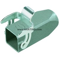 Harting 09 20 003 1750 Pic_2