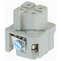 Harting 09 20 003 2711 Pic_1