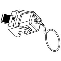 Harting 09 20 003 5421 Pic_1