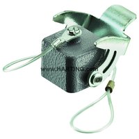 Harting 09 20 003 5422 Pic_2