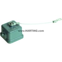 Harting 09 20 003 5425 Pic_2