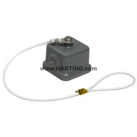 Harting 09 20 003 5427 Pic_2