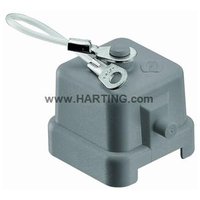 Harting 09 20 003 5445 Pic_1