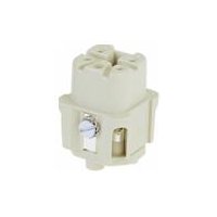 Harting 09 20 004 2711 Pic_1