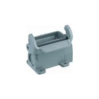 Harting 09 20 010 0252 Pic_1