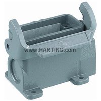 Harting 09 20 010 0291 Pic_1