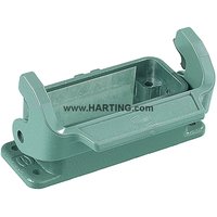 Harting 09 20 010 0301 Pic_2