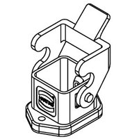 Harting 09 20 010 0321 Pic_2