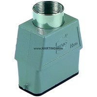 Harting 09 20 010 0440 Pic_2