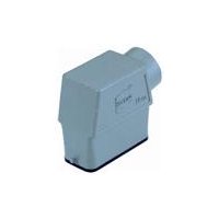 Harting 09 20 010 0540 Pic_1