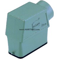 Harting 09 20 010 0540 Pic_2