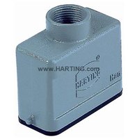 Harting 09 20 010 1440 Pic_1