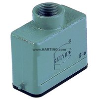 Harting 09 20 010 1440 Pic_2