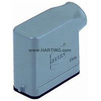 Harting 09 20 010 1541 Pic_1