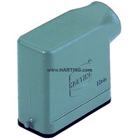 Harting 09 20 010 1541 Pic_2