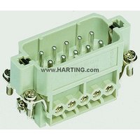 Harting 09 20 010 2612 Pic_2