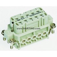 Harting 09 20 010 2812 Pic_2