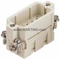 Harting 09 20 010 3001 Pic_1