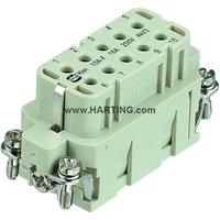 Harting 09 20 010 3101 Pic_2