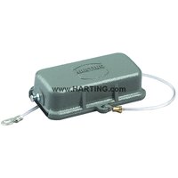 Harting 09 20 010 5425 Pic_2