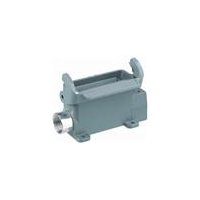 Harting 09 20 016 0221 Pic_1
