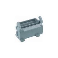 Harting 09 20 016 0252 Pic_1