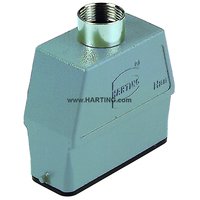 Harting 09 20 016 0441 Pic_2