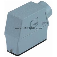 Harting 09 20 016 0541 Pic_1