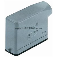 Harting 09 20 016 1541 Pic_1