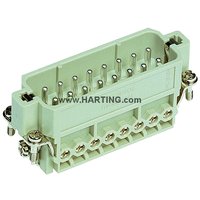 Harting 09 20 016 2612 Pic_2